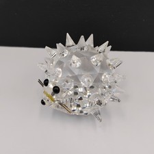 Swarovski Vintage Crystal
