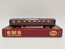 Airfix GMR 54208-9 Centenary