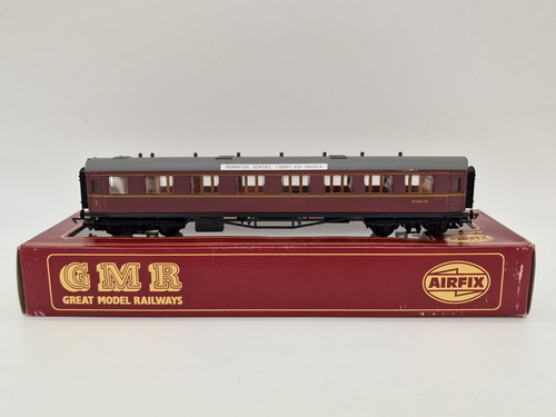 Airfix gmr 54208 centenary - gmr,