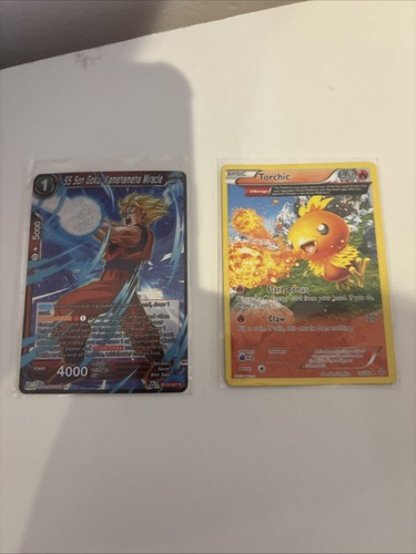 Pokémon cards - pokémon,