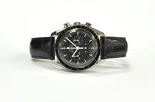Omega Speedmaster Moonwatch