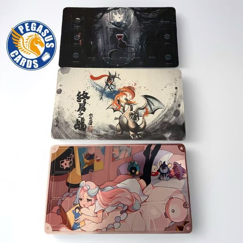 60cmx35cm pokemon theme - pokemon,