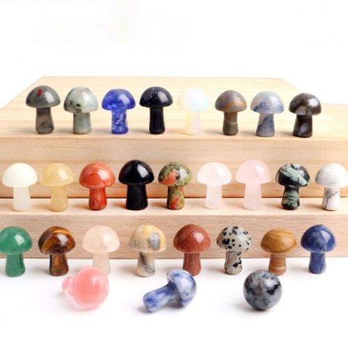 30pcs mini crystal - 10-30pcs,