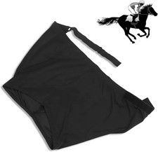 HERCHR Horse Shoulder Guard