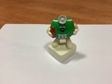 M&Ms Peanut Chocolate