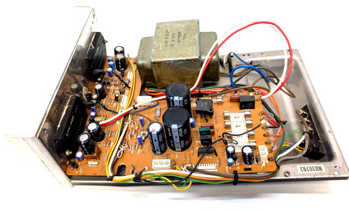 Yamaha electone 305u power - yamaha,