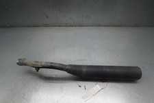 Yamaha WR400 WR 400 Exhaust Silencer / Slip On End Can