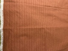 Sanderson Vintage Stripe