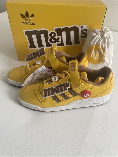 Adidas forum low and m - adidas,