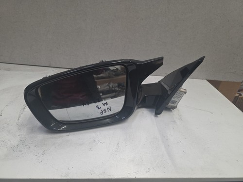 Bmw windmirror has - m3, 23/24