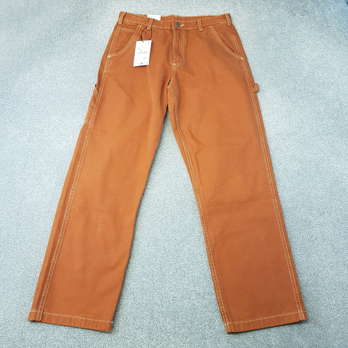 Zara mens jeans - mens, 31x31