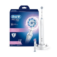 Braun Oral-B PRO 900 Sensi