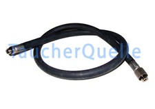 113 cm (44") - Interspiro