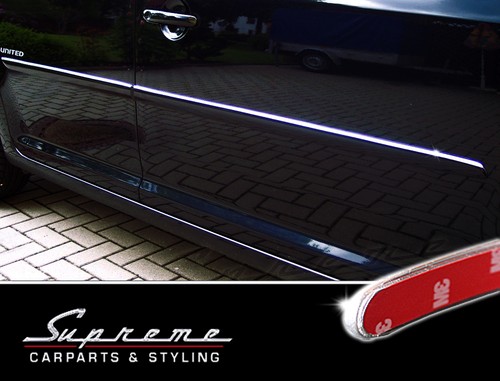 Touran 06 10 - 06-10, chrome