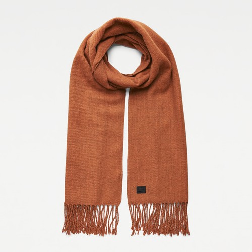 Nwt womens star raw pinch - nwt,