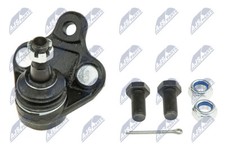 NTY ZSD-TY-024 Ball Joint for
