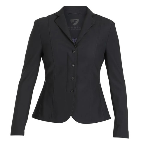 Show riding jacket - jacket, shires