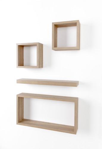 Wood wooden floating - wood,