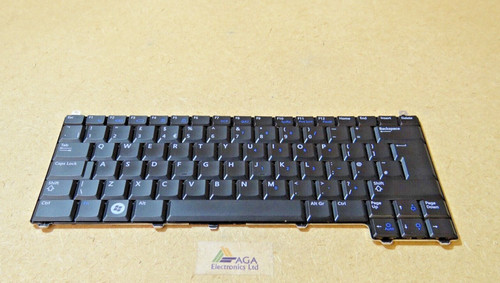 Dell latitude e4200 - dell,