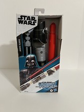 DISNEY STAR WARS DARTH VADER