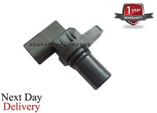 ZEXEL FUEL PUMP SPEED SENSOR for MITSUBISHI PAJERO SHOGUN III 3.2 DI-D ME203180