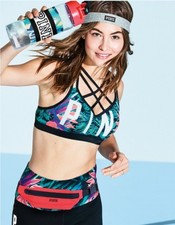 New in Box & Tags Victoria