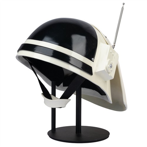 Star wars rebel - wars,