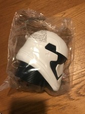 BRAND NEW Nestle Breakfast