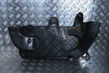 BMW 5 Series Air Filter Air Intake Box 2013 F10 520D 2.0 Diesel