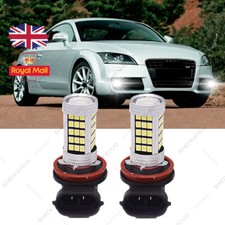 For Audi TT 8J 2006-2014 - 2X