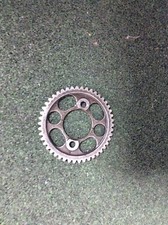 Yamaha XT600Z Tenere 3AJ Camshaft Sprocket