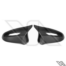 BMW M3 M4 F80 F82 F83 F87 M2C