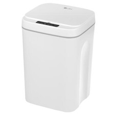 16L Motion Sensor Bin Smart