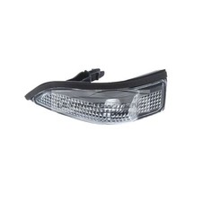 Fits Toyota Yaris 2011-2021