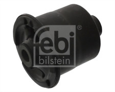 BRAND NEW FEBI BILSTEIN AXLE