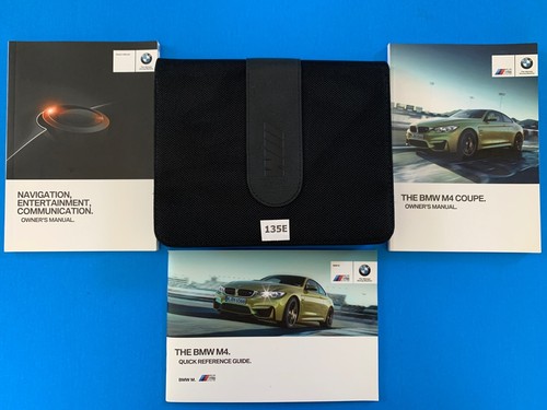 2015 bmw coupe owners - m4,