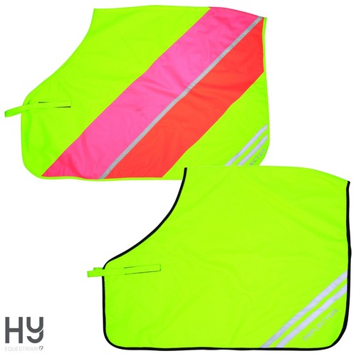 Reflector quarter mesh - reflector,