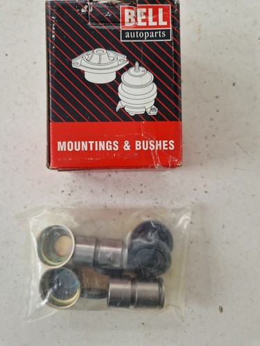 Fits vauxhall astra mk2 0ltr - vauxhall,
