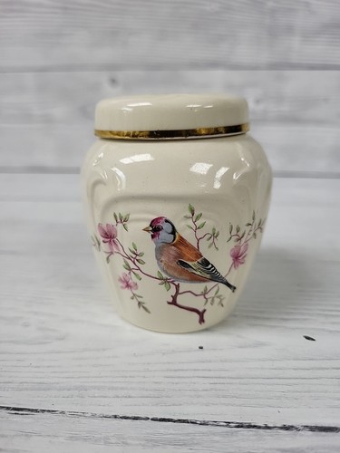 Vintage royal worcester - royal,
