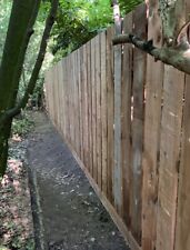 EcoFence Fence Post Anchor