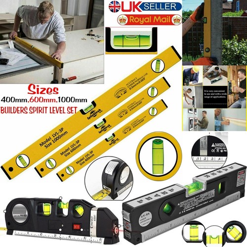 Spirit level piece - 3,
