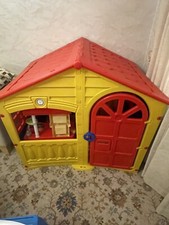 Palplay outdoor plastic - palplay,