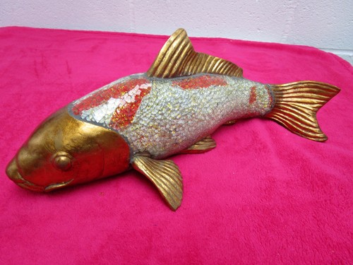 Large vintage 43cm - large, design