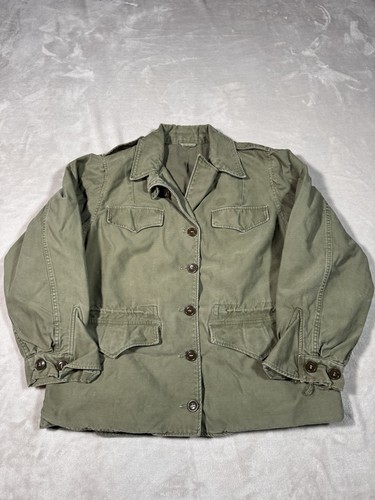 Vintage 40s ww2 1943 - vintage,