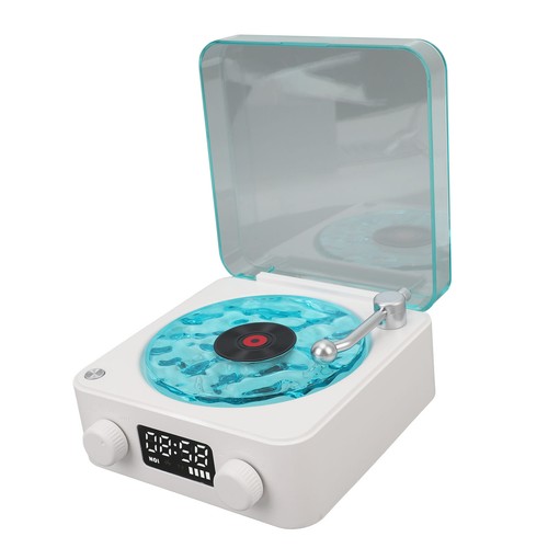 Bluetooth speaker record - bluetooth,
