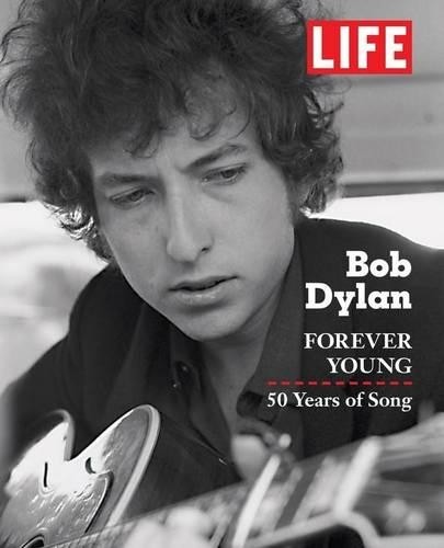 Life bob dylan - life, (life