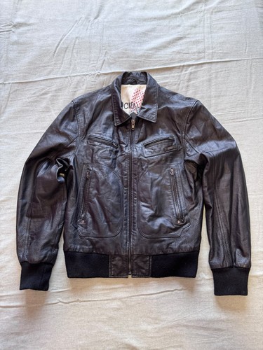Vintage river island black - vintage,