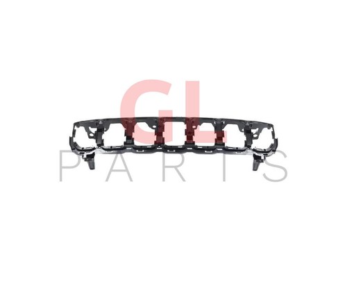 For jeep grand cherokee - grand,