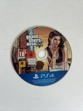 Grand Theft Auto V GTA 5 -