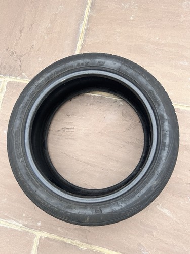 Nexen car tyre - nexen,